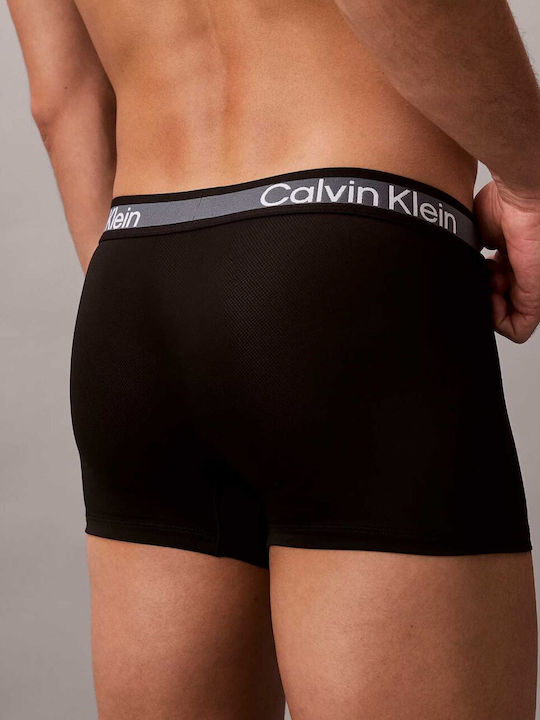 Calvin Klein Calvin Klein
