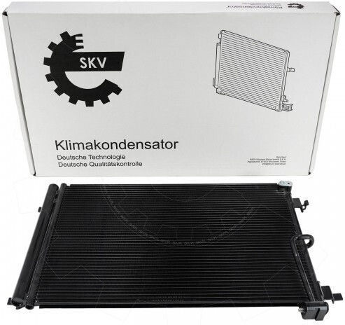 Klimakompressor Audi A8 D4 4H0260403F