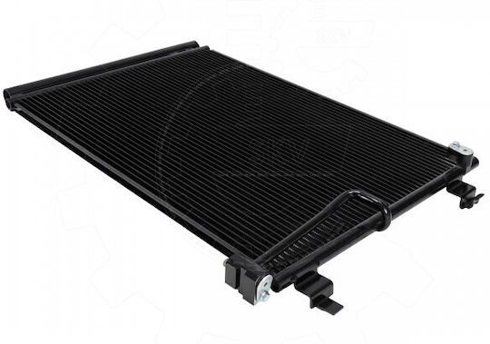 Klimakompressor Audi A8 D4 4H0260403F