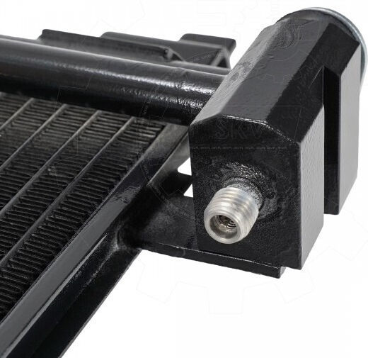 Klimakompressor Audi A8 D4 4H0260403F