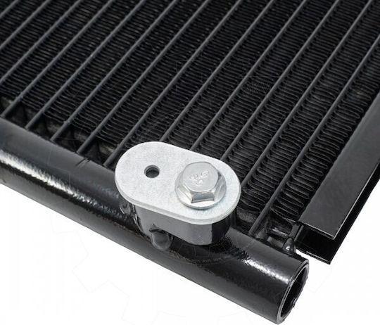 Klimakompressor Toyota Corolla A/C-Trockner 884500F110