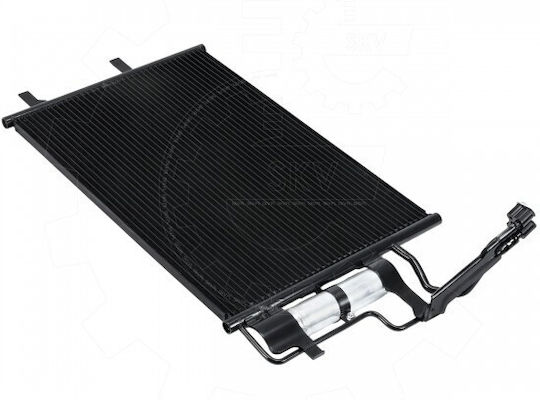 Klimakompressor Mazda 3 5 Bp4k61480c
