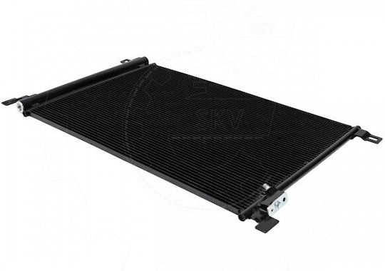 Klimakompressor Audi A6 C8 A8 D5 Q7 Q8 4m0816411b