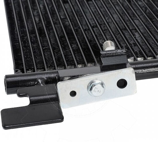 Klimakompressor Audi A6 C8 A8 D5 Q7 Q8 4m0816411b