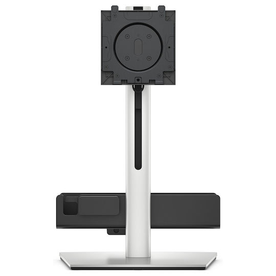 Dell Pro Slim Suport De Masă Pentru Monitor