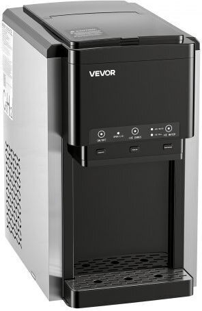 Vevor Vevor Saftkühler 2.6lt