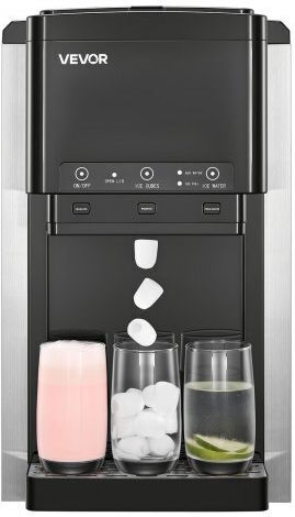 Vevor Vevor Saftkühler 2.6lt