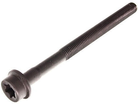 Schraubenkopf Für Porsche Cayenne 3,6 GTS 16 948 104 181 10