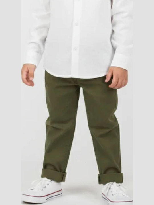 Joyce