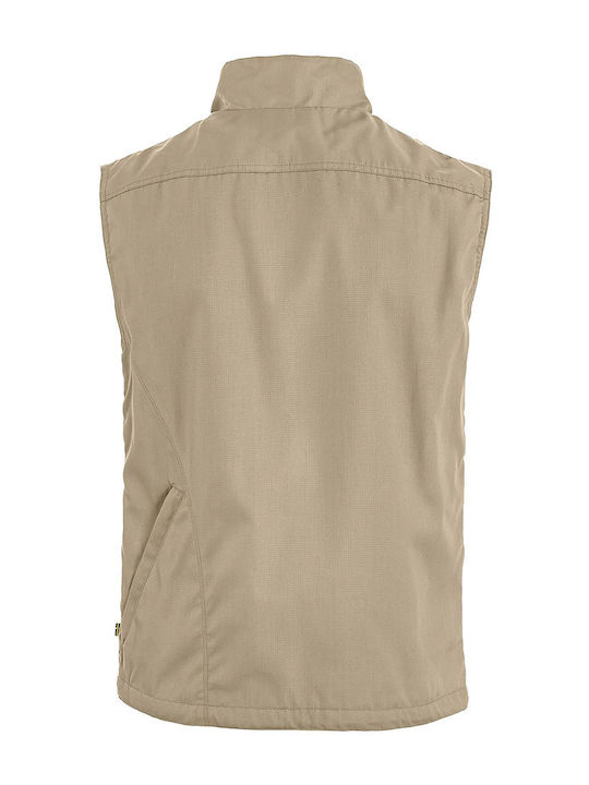 Fjallraven