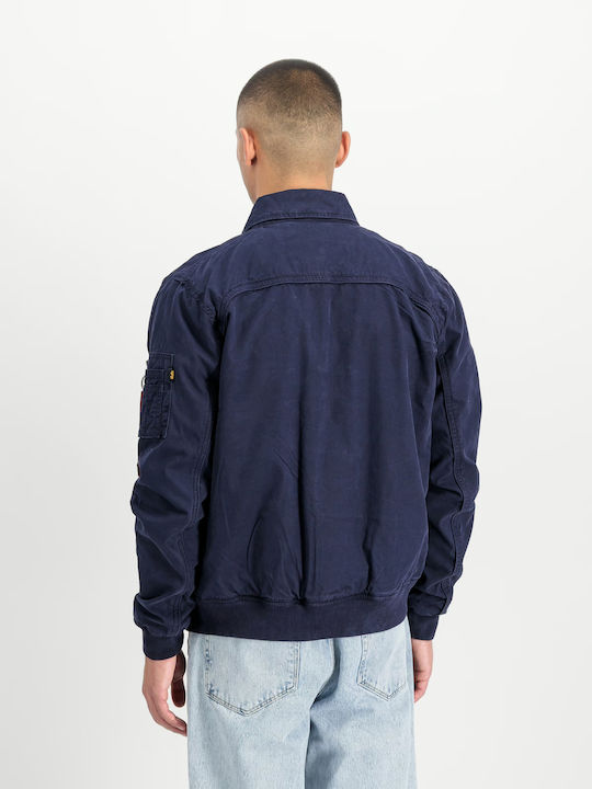 Alpha Industries