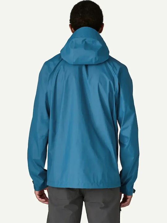 Waterproof Jacket Waterproof