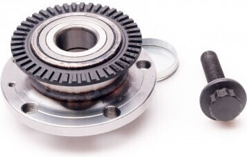 Radlager Hinterrad Für Audi A4 B6 B7 8e0598611a