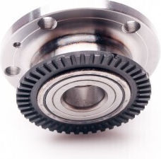 Radlager Hinterrad Für Audi A4 B6 B7 8e0598611a