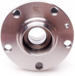 Radlager Hinterrad Für Audi A4 B6 B7 8e0598611a