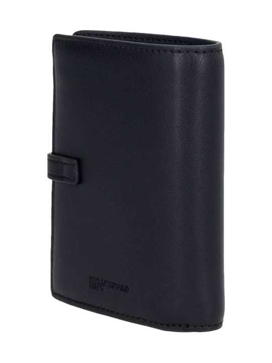 Дамско Портфейл Розов