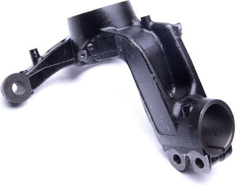 Αριστερο Μουαγιε Vw Multivan V Transporter V 7h0407257g