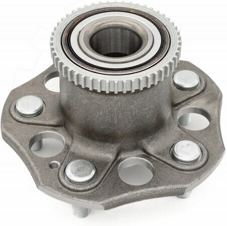 Wheel Bearing for Honda Accord Vi Rear 42200S1AE21