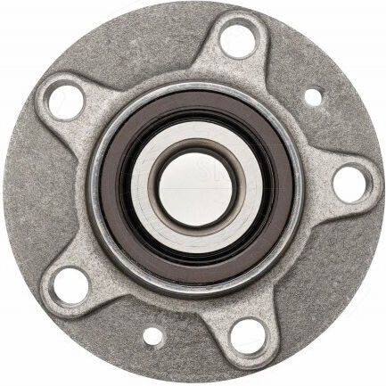 Ρουλεμάν Τροχού Πλήμνη Renault Laguna I Πίσω 7701205471