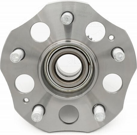 Wheel Bearing for Honda Accord Vi Rear 42200S1AE21
