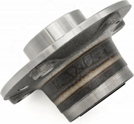 Ρουλεμάν Τροχού Πλήμνη Renault Laguna I Πίσω 7701205471