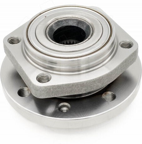 Vorderes Radlager-Kit für Volvo 850 271589