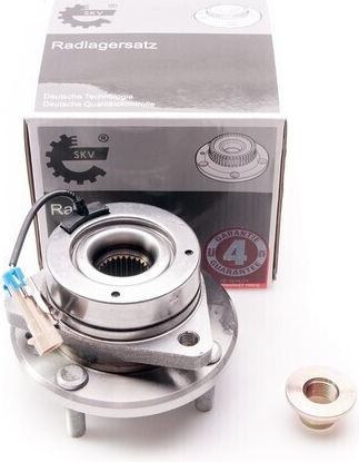Rulmenți De Butuc Roată 96328337 Chevrolet Epica Evanda 96328337