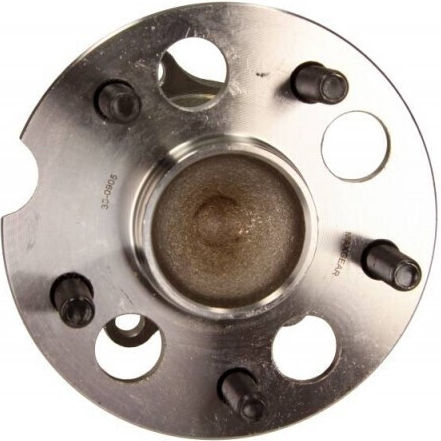 Rulmenți Toyota Spate RAV 4 00-05 ABS 42450-44040