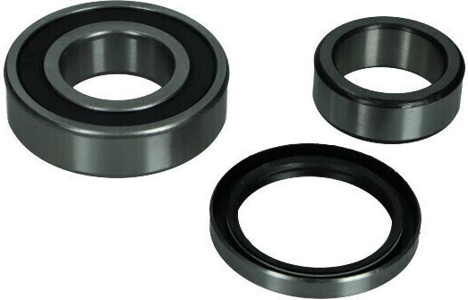 Колесни Лагери Suzuki Заден Вагон R+ 1.3 4wd 08123-62067