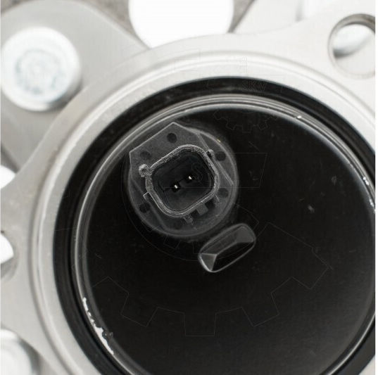 Rulment Roată Lexus UX Toyota C-HR Spate 4245010020