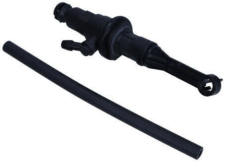 Obere Kupplungspumpe Renault Laguna II Escape IV 1 9/2 2 Dci 8200039836