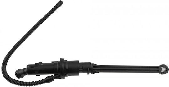 Αντλία Συμπλέκτη Citroen C4 1.6hdi 09 9800216580