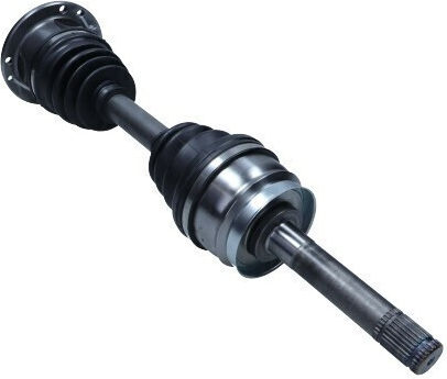 Half Axle Nissan Terrano 93-07 4WD 2.4-3.0b/d 39100-7F002