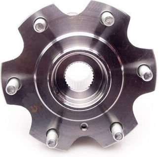Wheel Hub Bearing Front Wheel Mr594954 Pajero III IV Mr594954