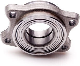 Vorderes Radlager für Audi A6 R8 4f0498625b 4f0498625b