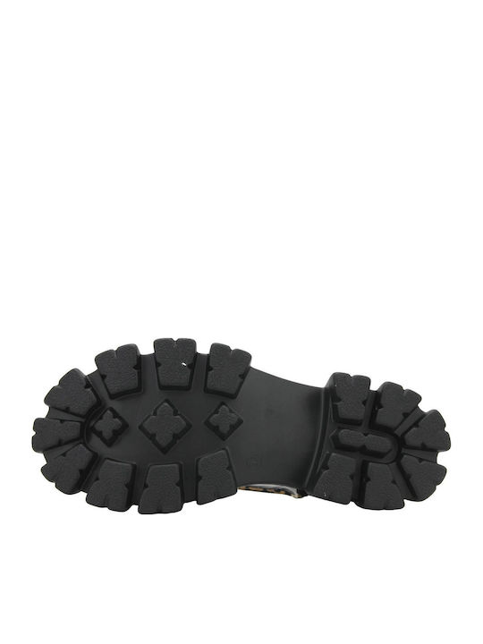 Women's Flat Sandals