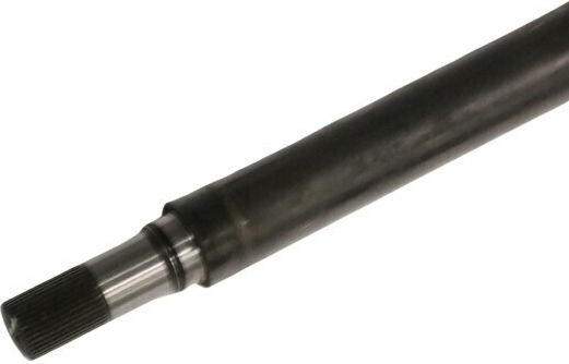 Половин Ос Vw Транспортьор T6 15 Преден 2.0 Tdi 7e0407276p