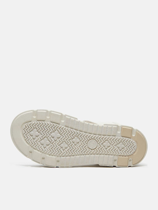 Greyfield Women's Sandals Beige