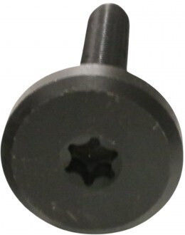 Jumătate De Axă Mercedes Sprinter 18 907/910 Pr 2.2 9103300900