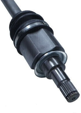 Ημιαξόνιο Mini Cooper One Αριστερή 01 1 4/1 6 49-1026
