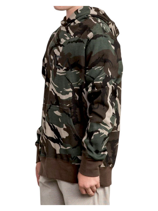 RVCA RVCA