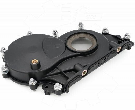 Timing Cover Bmw 1 2 3 4 X2 X1 I8 Mini Cooper 11148512597