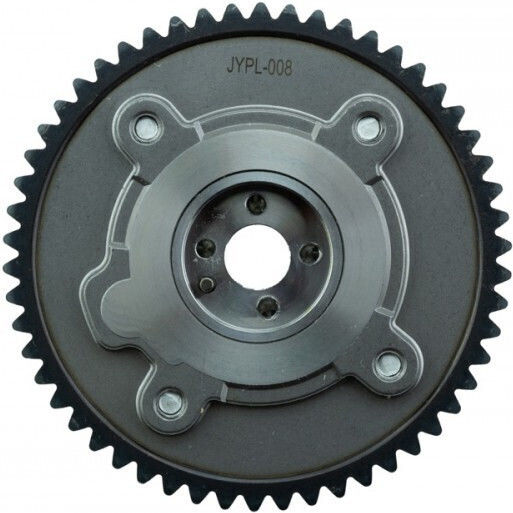 Γρανάζι Μεταβλητού Χρονισμού Opel Adam 1.0 14-18 Astra 1.0 1.4 15 12655753