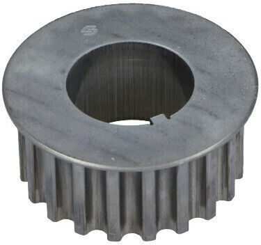 Crankshaft Gear Renault 1.9 D Dci Dti Lower Tri425.696