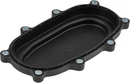 Capac De Distribuție Fiat Ducato 2.3 Jtd 2001-2006 504016451