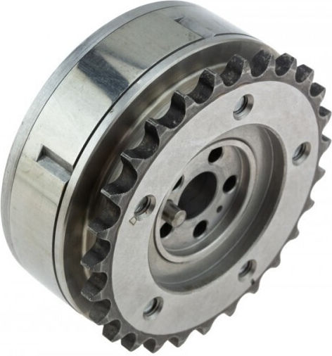Gear Variable Timing Audi Tt 3.2 Vr6 06-06 Seat Alhambra 2.8 022109088m