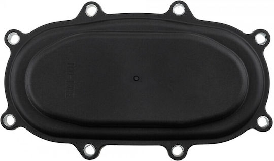 Capac De Distribuție Fiat Ducato 2.3 Jtd 2001-2006 504016451