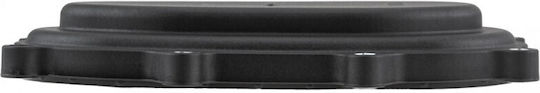 Capac De Distribuție Fiat Ducato 2.3 Jtd 2001-2006 504016451