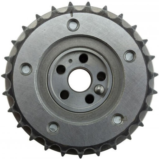 Gear Variable Timing Audi Tt 3.2 Vr6 06-06 Seat Alhambra 2.8 022109088m