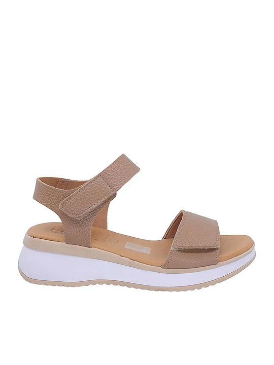 Oh My Sandals Oh My Sandals